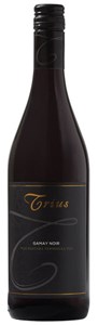 Trius Gamay Noir 2014